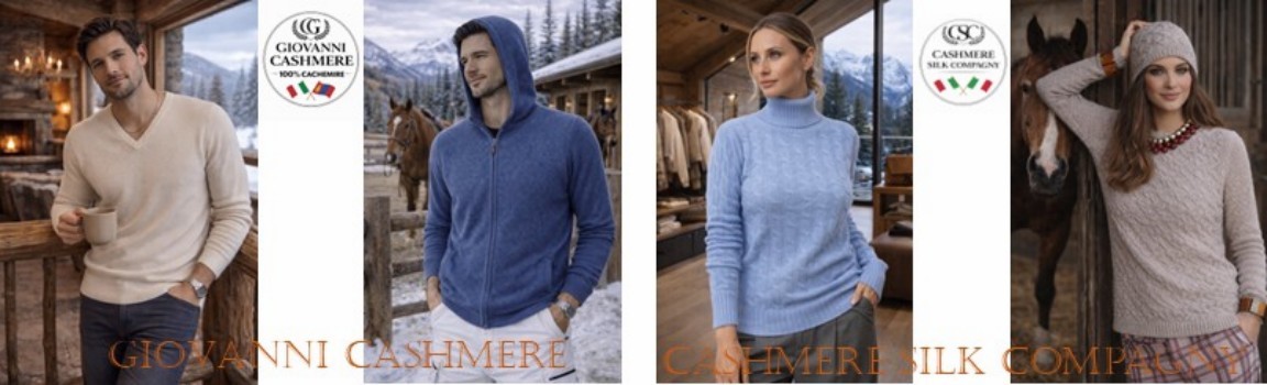 bannière site web GIOVANNI cashmere et Cashmere Silk compagny hiver.jpg