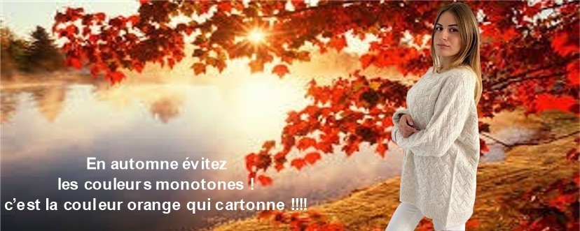 Saison Cashmere Silk Compagny