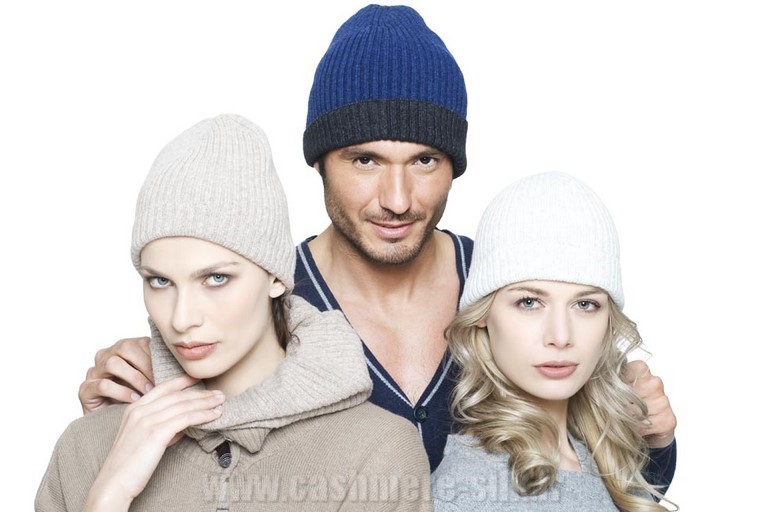 bonnet homme femme