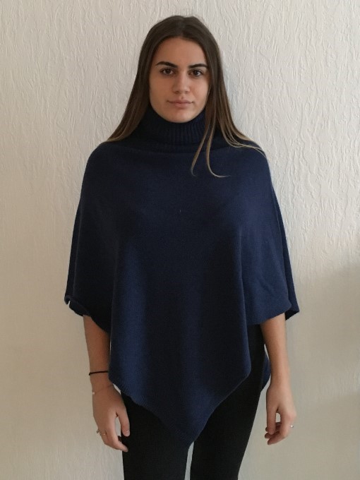 cashmere silk compagny