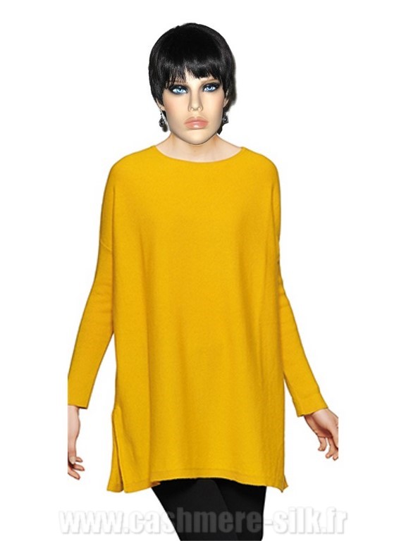 cashmere silk compagny