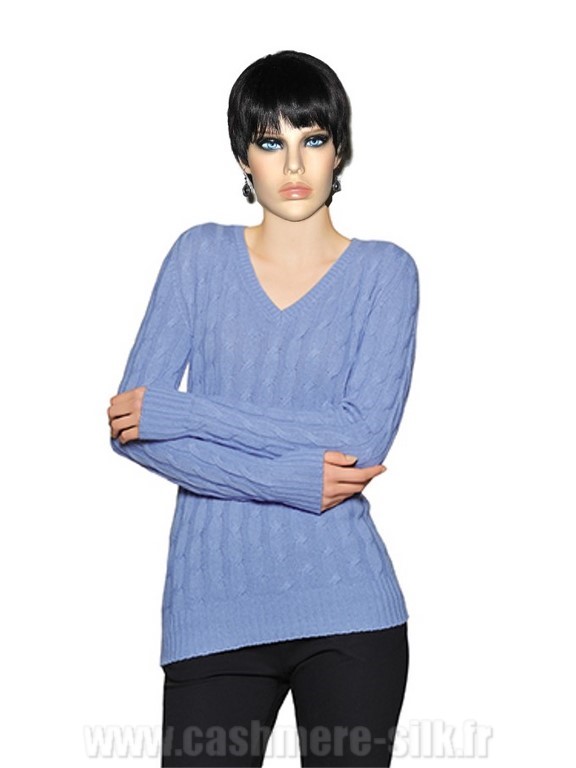 cashmere silk compagny