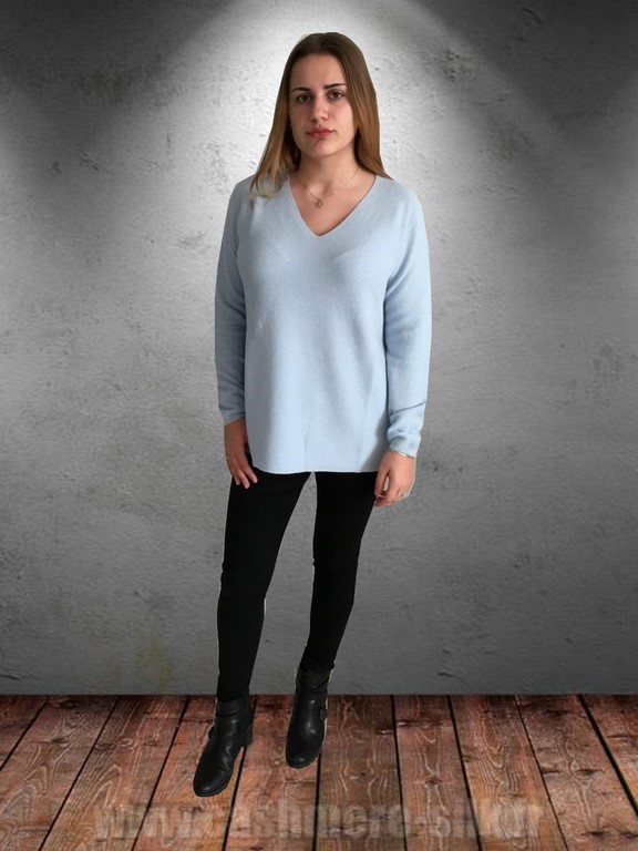 cashmere silk compagny