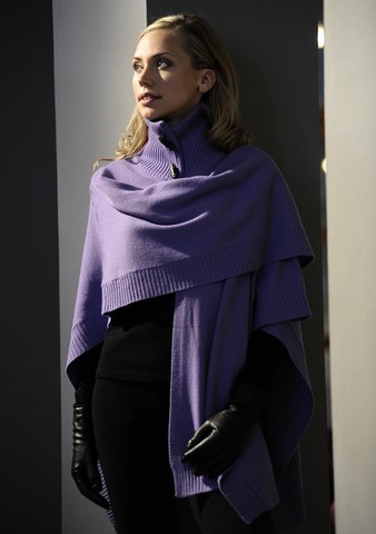 cape cashmere silk compagny