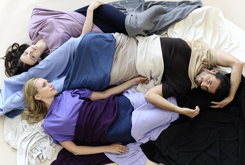 cashmere silk compagny