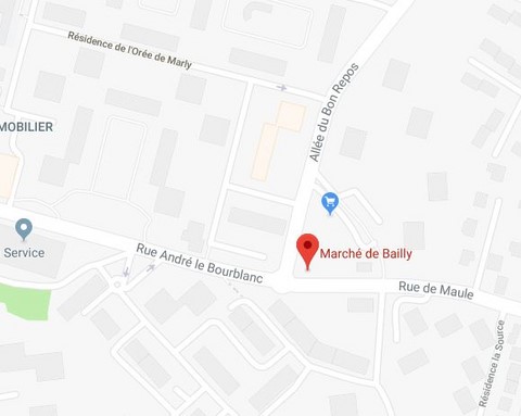 cashmere silk compagny