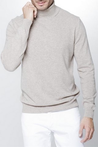 boutique Giovanni Cashmere catalogue pulls femme