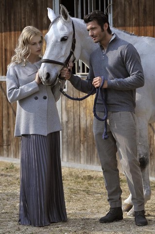 cashmere silk compagny