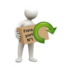 FRAIS PORT CASHMERE SILK COMPAGNY