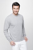 pull homme  cachemire 